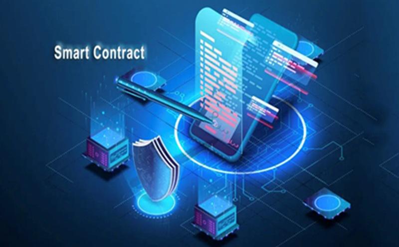 So sánh Machine Learning với Natural Language