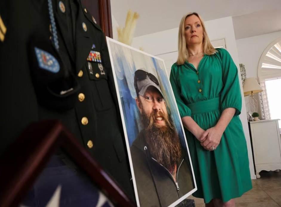 Lần đầu tiên trong lịch sử, AI phục dựng người mất tại tòa án, được thẩm phán công nhận gây tranh cãi về tính pháp lý và đạo đức của ‘hình nhân AI’- Ảnh 2.