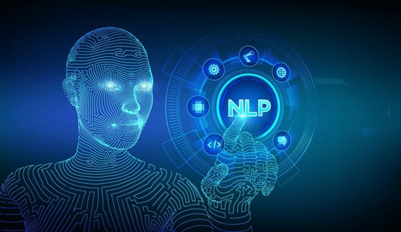 NLP (Xử lý Ngôn ngữ Tự nhiên) là gì?