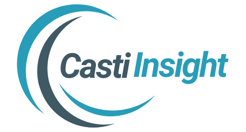 Thế hệ trẻ và sứ mệnh “phủ xanh” miền Tây